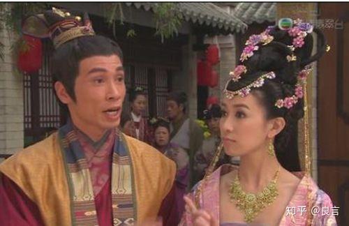 什么悬疑古装剧好看 v2-586f03b75f29248660ae2b49db27cae8_r.jpg