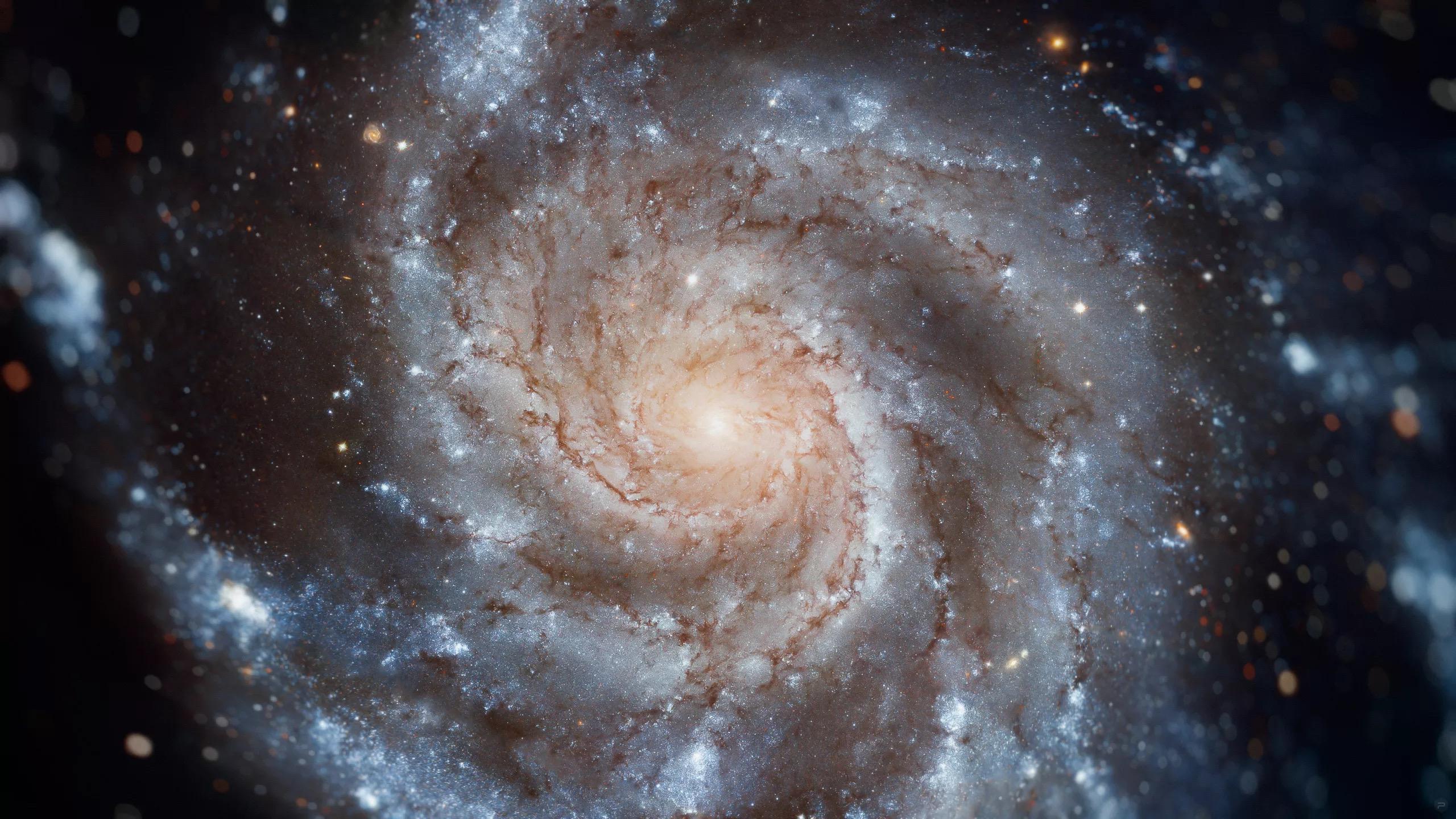 ipadair3要256g还是64g