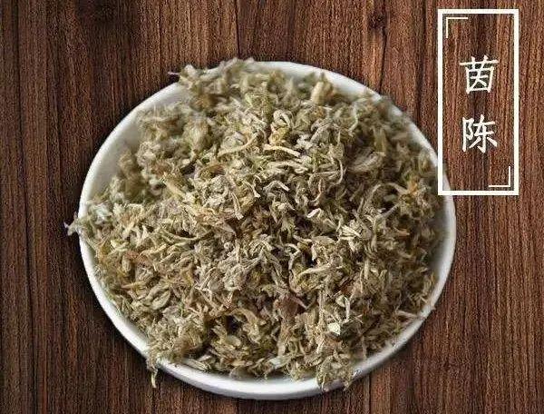 3月此菜为保肝利胆第一药春天吃它正当时