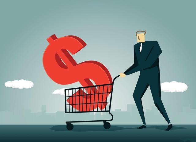 买入分歧,卖出一致,分歧才能产生溢价