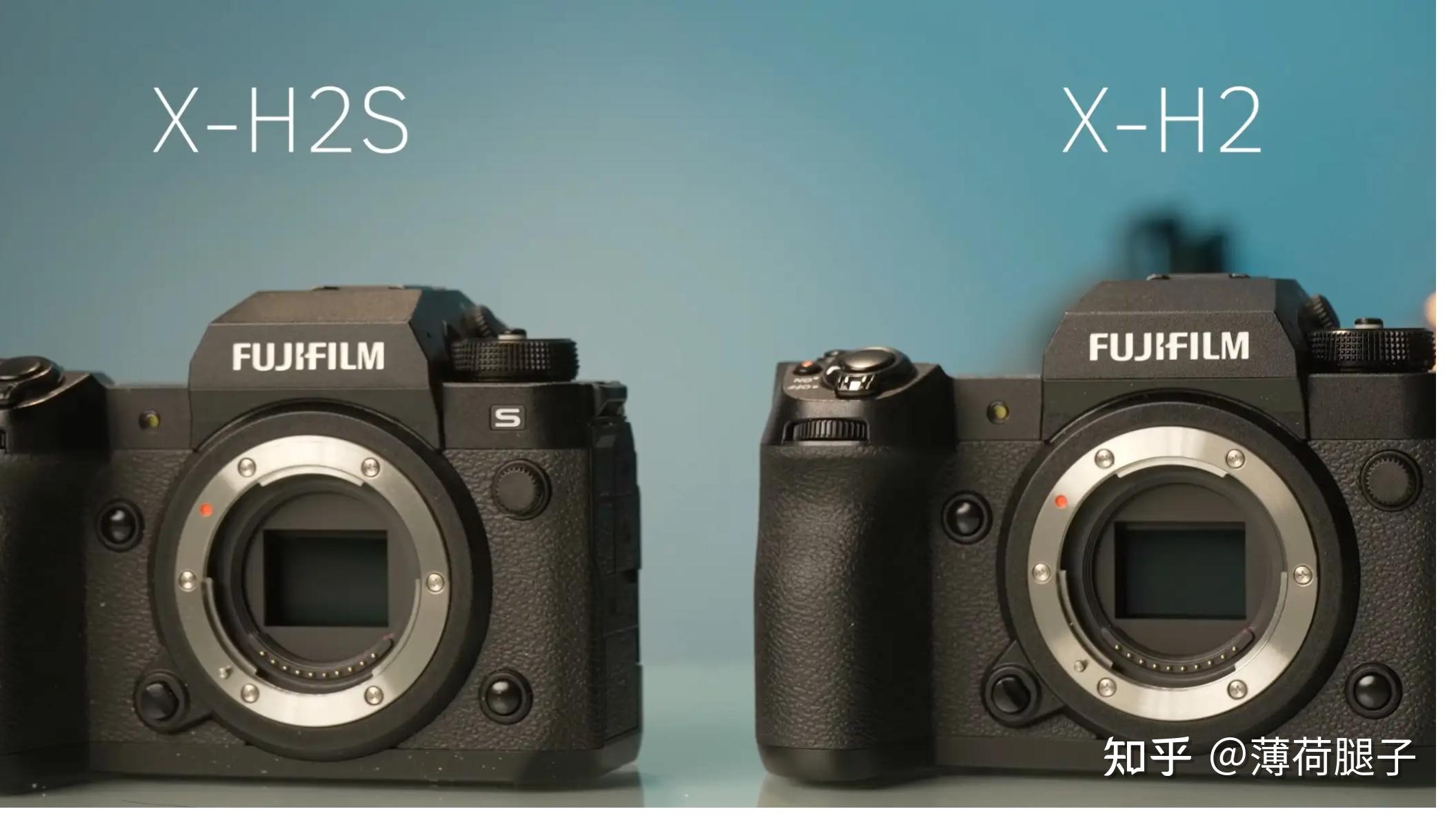 年初更新的x100vi在炒作下也是一度溢价夸张,富士五月中旬召开的x