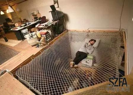 做一个自由职业者是怎样一番体验?