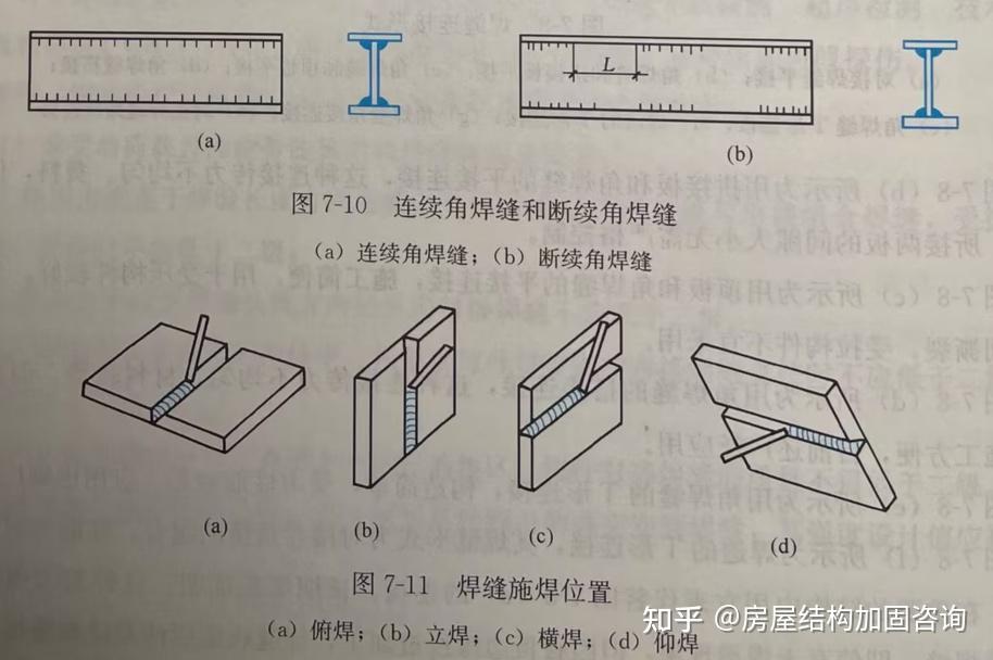 NBA常规赛 尼克斯VS篮网 20250414