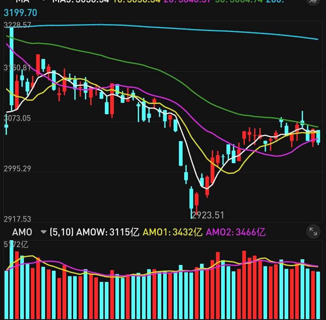 什么因素决定了股票的涨跌