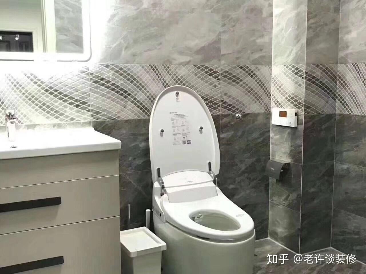 装修,永远只有品质才能占领市场! - 知乎