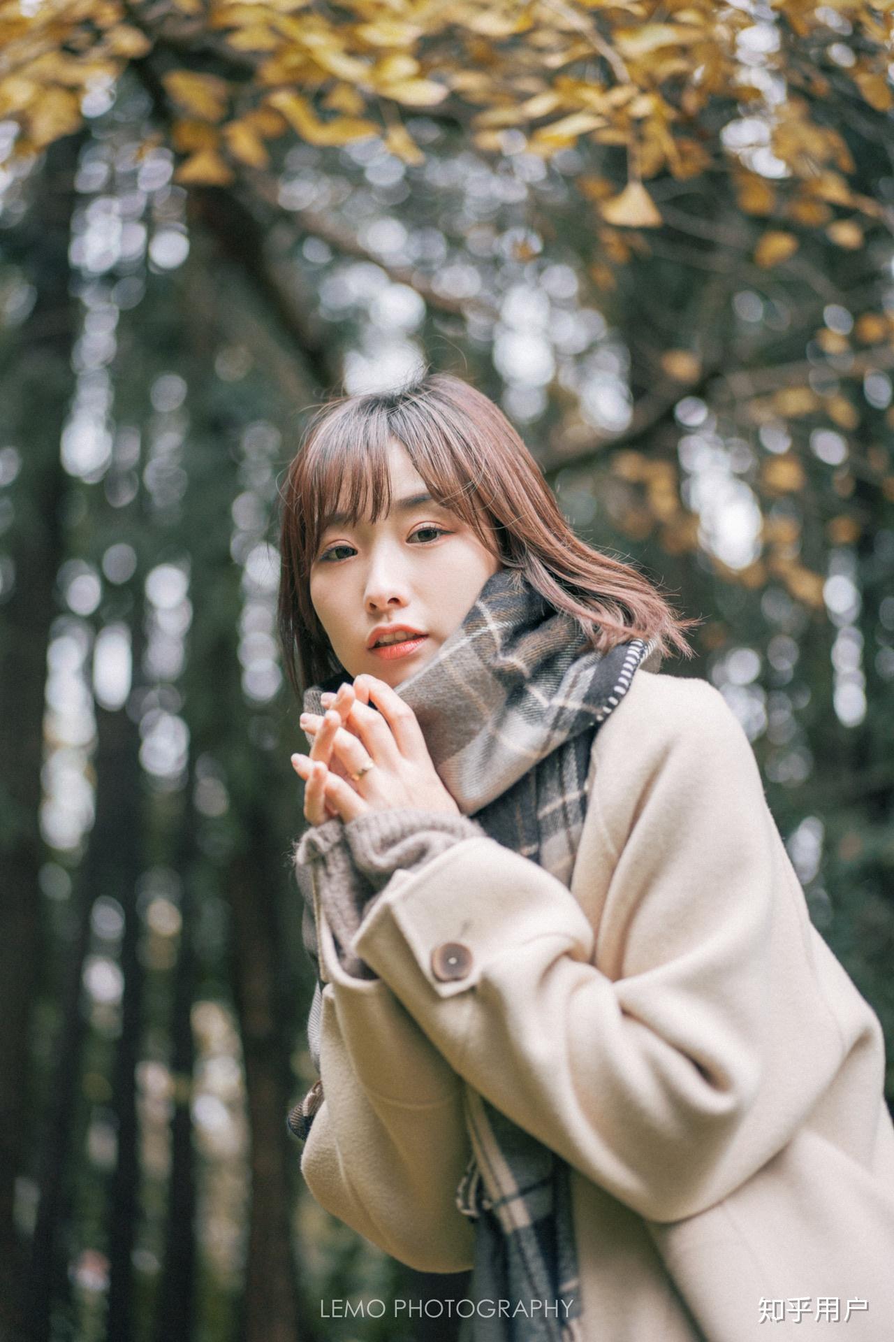 a7m2人像选择什么镜头推荐呢有什么玩法呢一开始经费不足选的m2