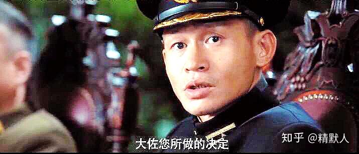 风声裘庄再捉鬼龙川是老鬼也是孤舟老枪策划青灯携众捧场