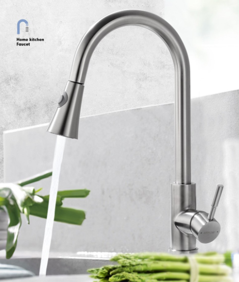 太疯狂了(家里用到的水龙头怎么选择)家里用到的水龙头怎么选好,(图42) 太疯狂了(家里用到的水龙头怎么选择)家里用到的水龙头怎么选好,(图42)