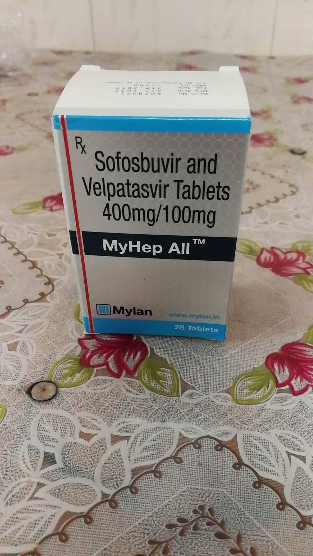 吉三代的购买渠道有哪些? - 知乎