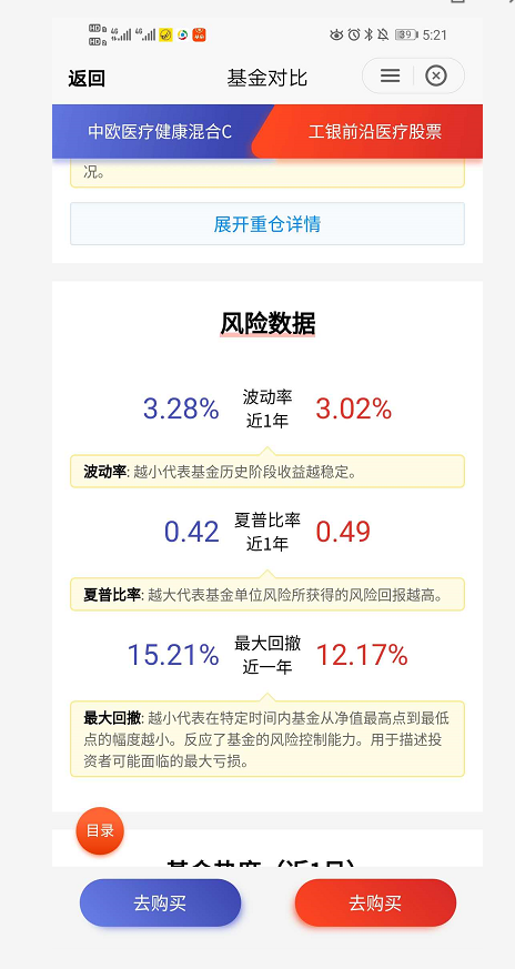 定期支付基金固收_定期支付基金_定期支付基金收益咋样