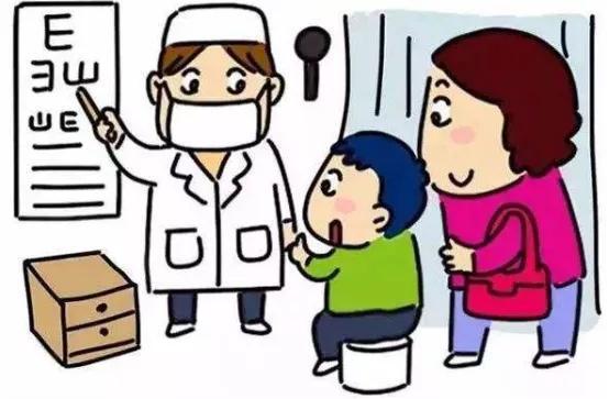 v2-5882eae7bbfd822b97be5e9d356837eb_1440w.jpg?source=172ae18b