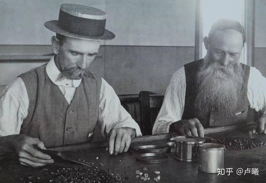 钻石是天神最好的朋友