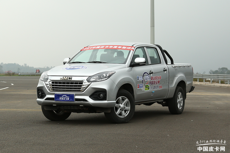 v2-5883614451f362a07c4d50346c0756f2_1440w.jpg?source=172ae18b