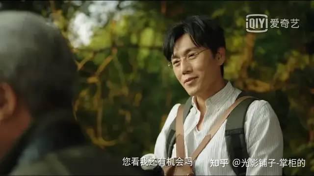 悬疑剧推荐国产短剧,悬疑剧推荐国产短剧有哪些