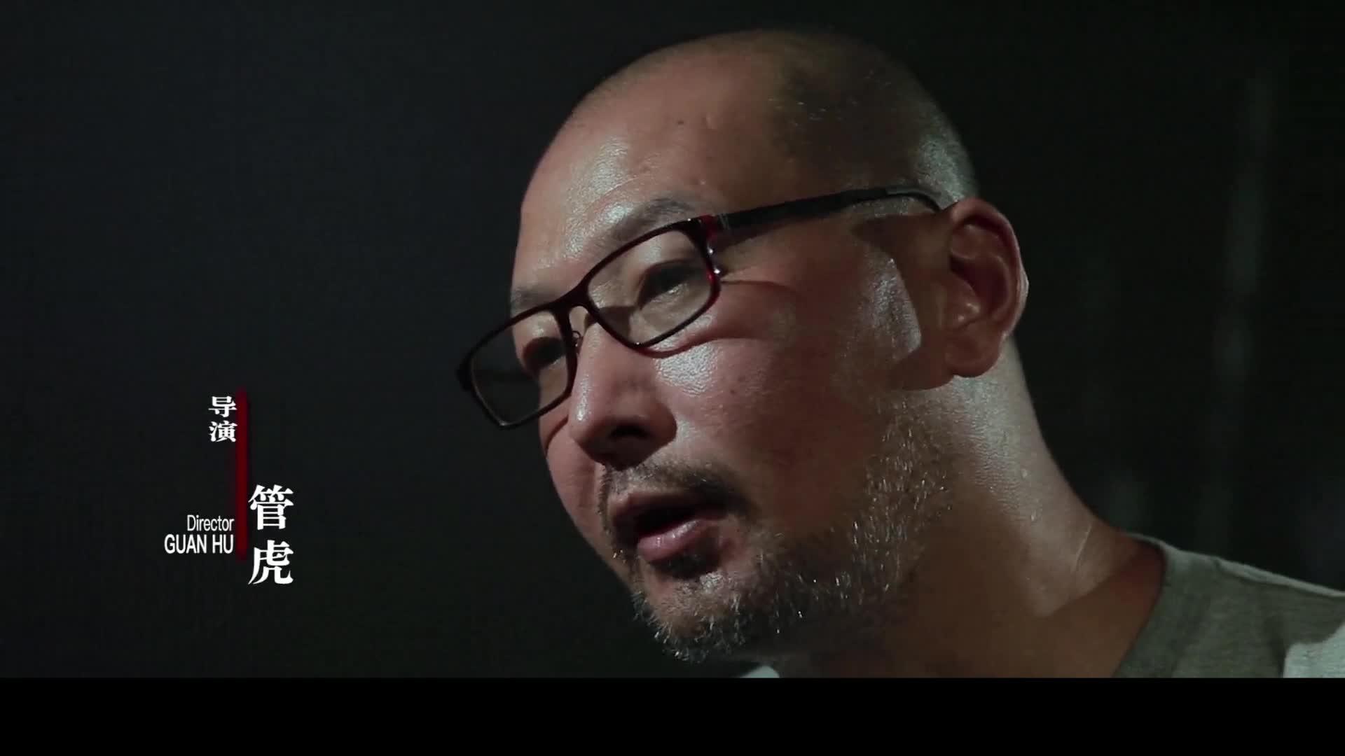 发布于 20 小时前 · 814 次播放活动影迷分享计划金刚川(电影)电影