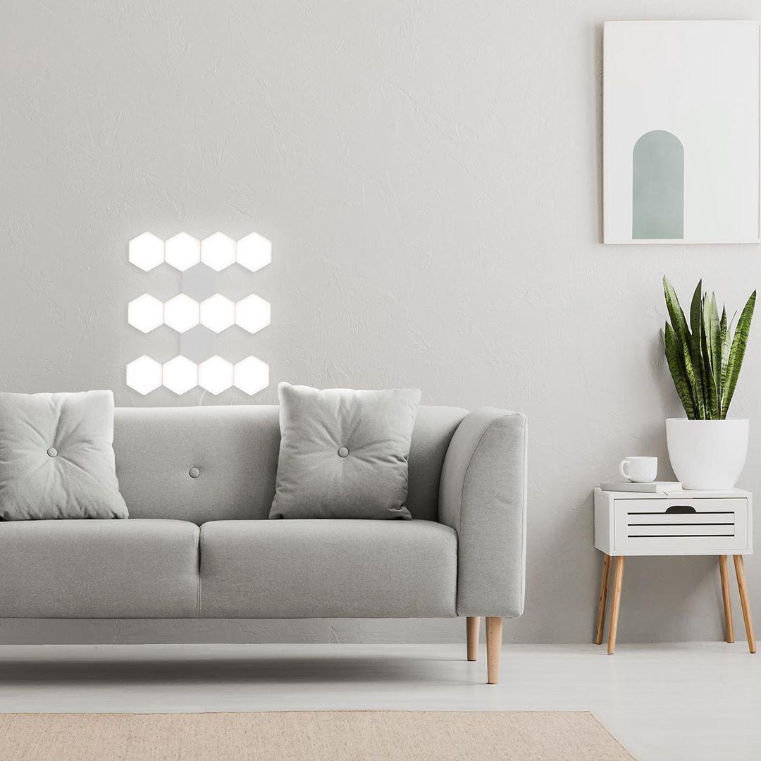 布艺沙发怎么挑选不踩坑 v2-58866d821d9054feb351e6156d6cf35e_1440w.jpg?source=172ae18b