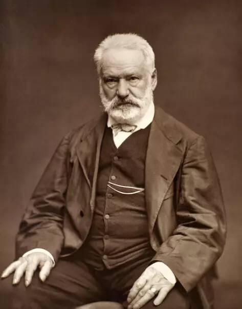 世界八大文学巨匠最经典的九句话 知乎