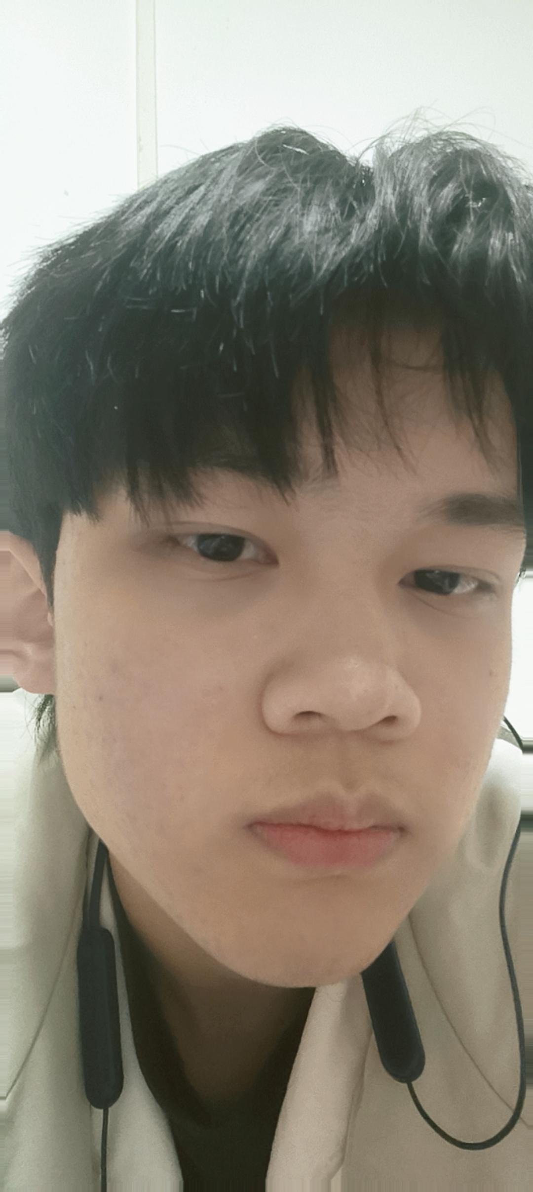 这个是网图,仅供参考