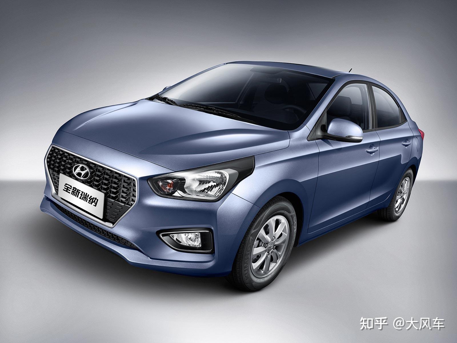 n这个标志是啥车 ? - 知乎