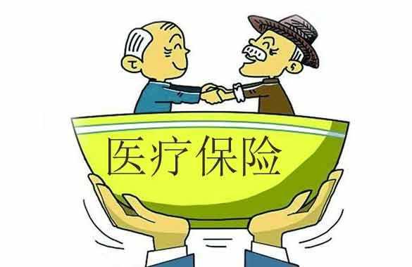 v2-588c967db4c68bede16fa78591c4a436_1440w.jpg?source=172ae18b