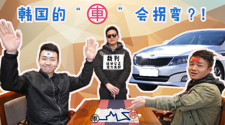 韩国车销量为什么越来越差 知乎 韩国车销量为什么越来越差 知乎