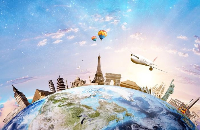 五一假期大家都在喝什么酒？ - 知乎