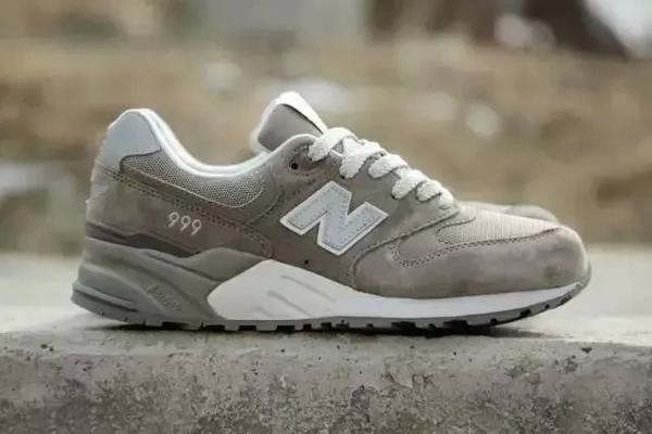 NEW BALANCE M997PAB 990 992 993 998 996-