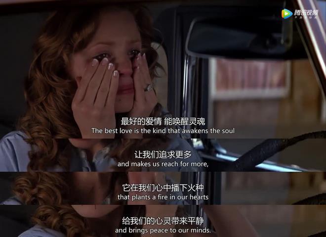 有哪些你看过五遍以上的电影？ - 知乎