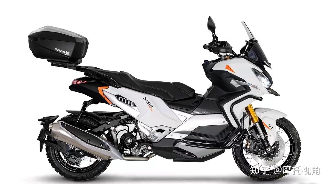 标价255900的那款r1250gsadv落地要多少钱