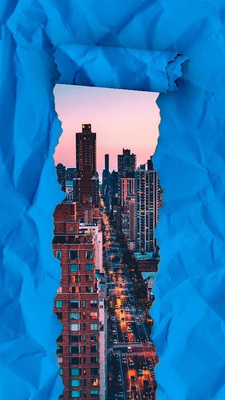 阳台宽度标准是多少