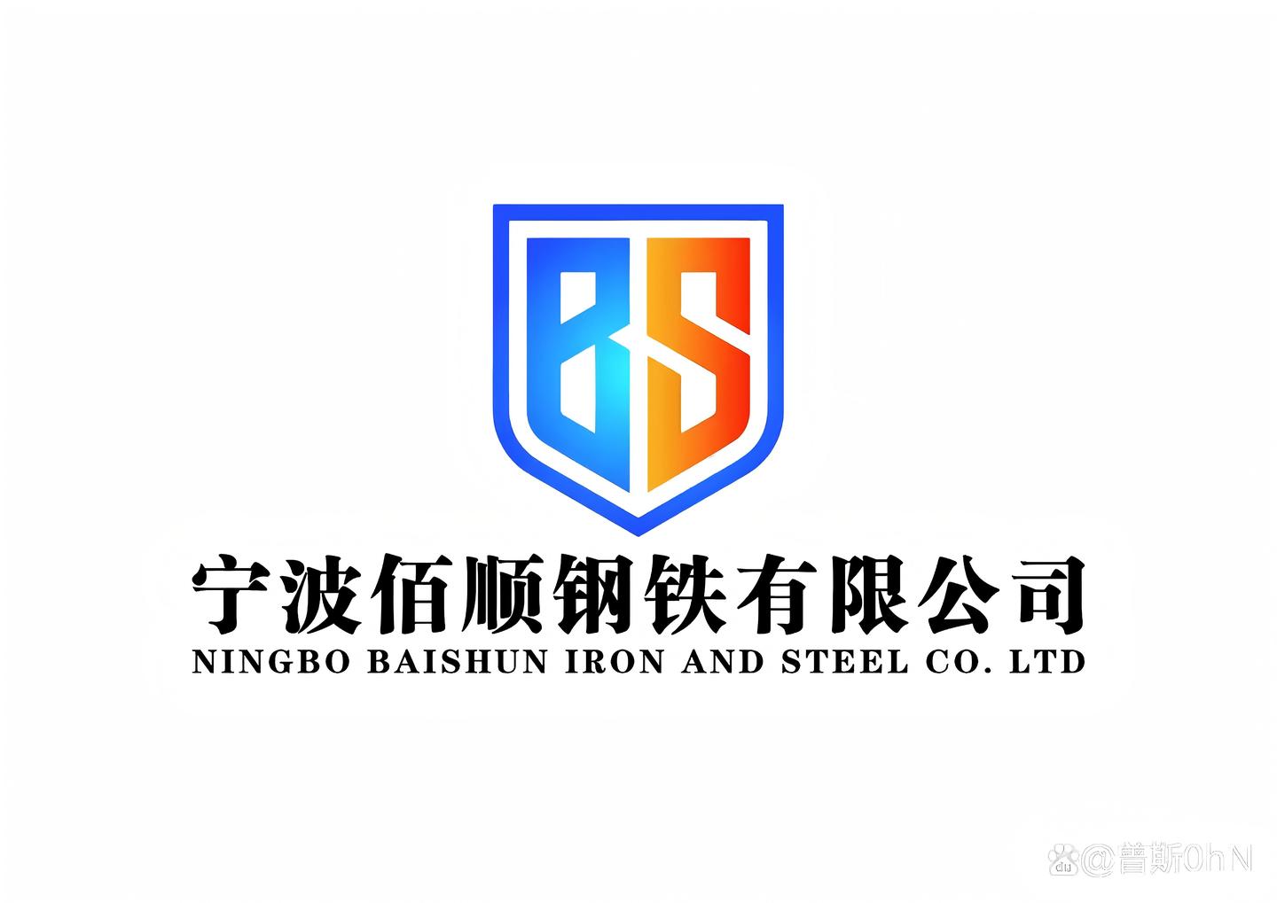 1215钢材是什么材料 - 知乎