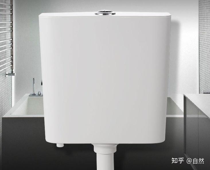 蹲便器水箱品牌排行榜前十名,蹲便器水箱推荐