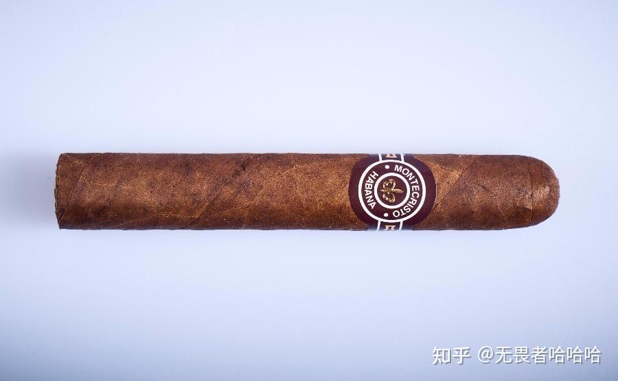 适合新手的便宜古巴雪茄推荐(性价比推荐) - 知乎