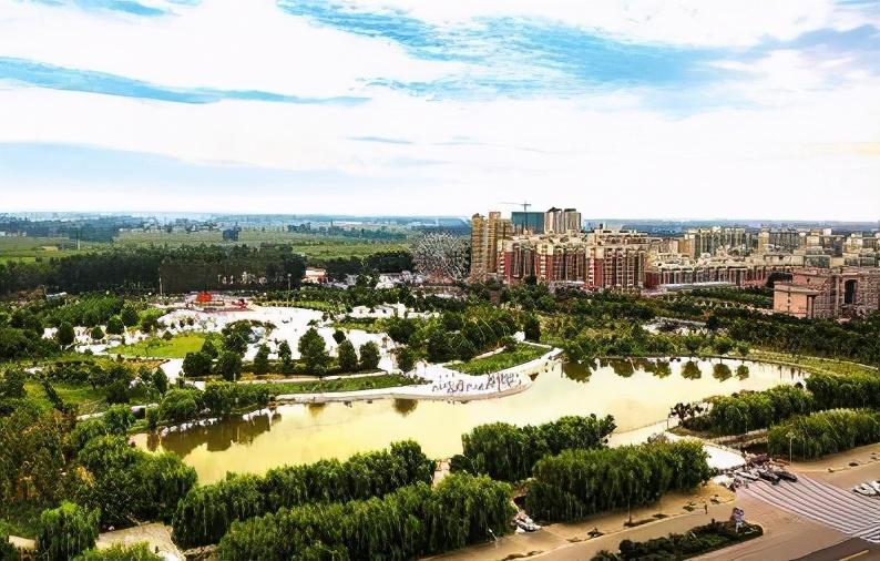 河南省封丘县脱贫办明确中农裕坤为该县消费扶贫专柜建设单位