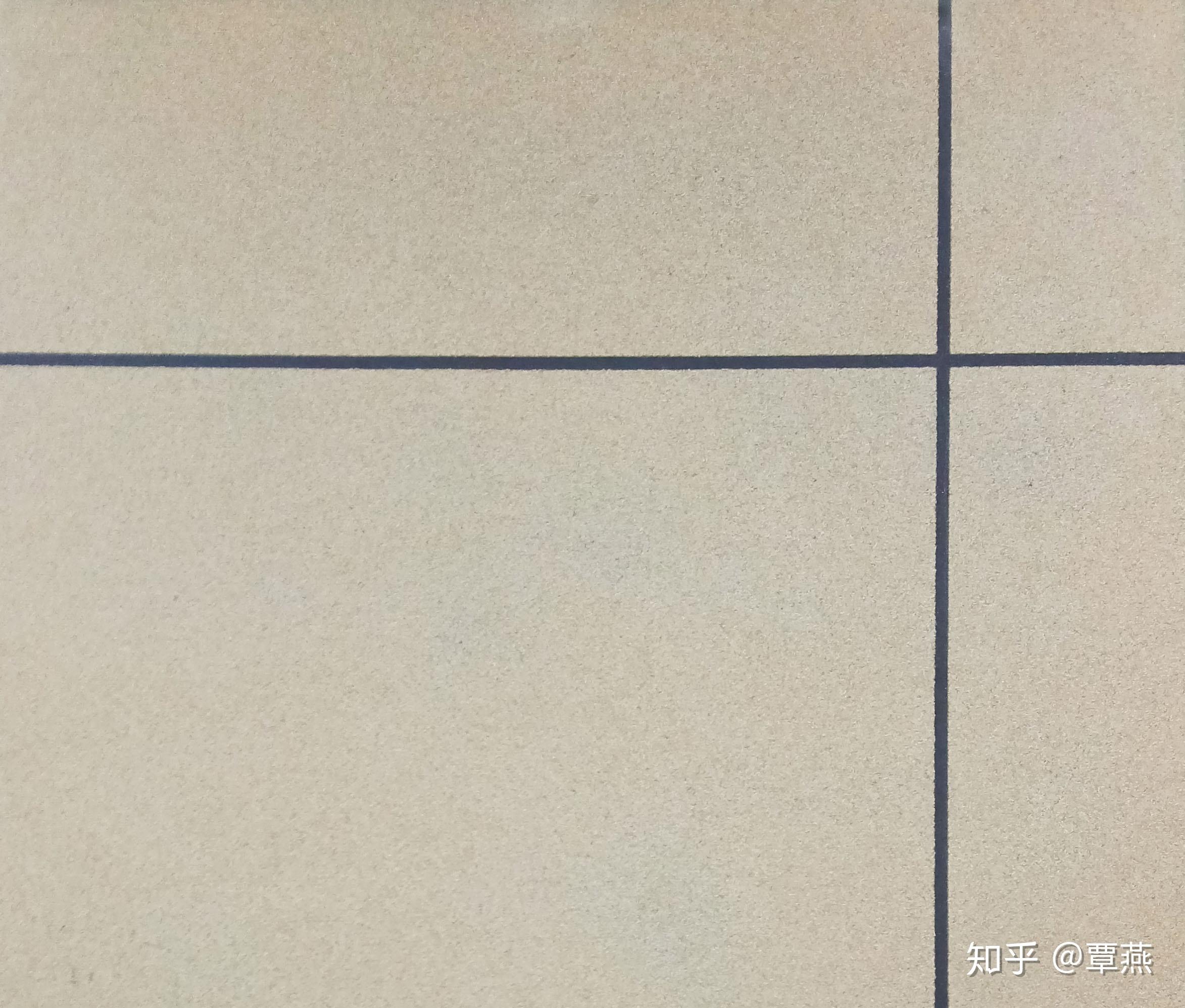 v2-58958e76dab450109d82f350c5968364_r.jpg