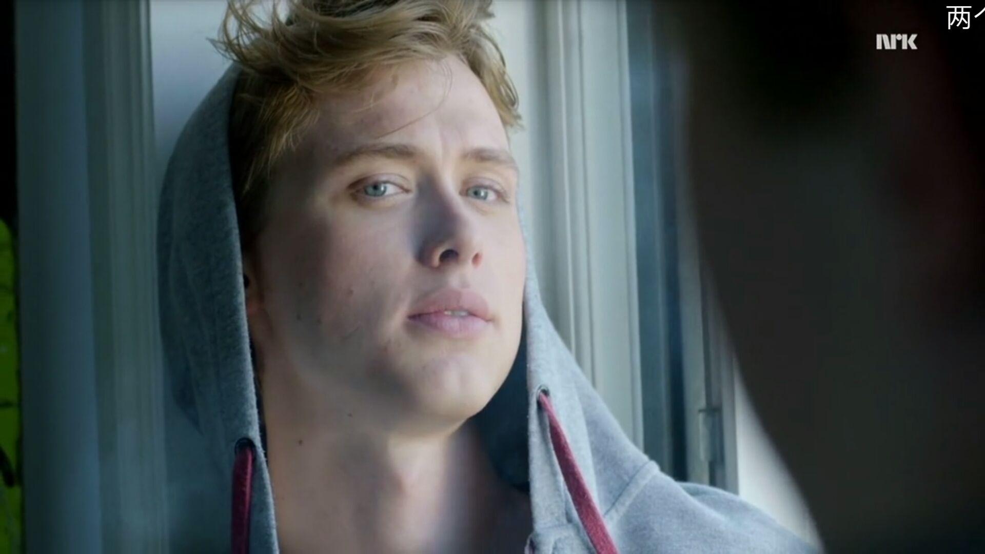 如何评价挪威电视剧 skam(羞耻)? - 知乎