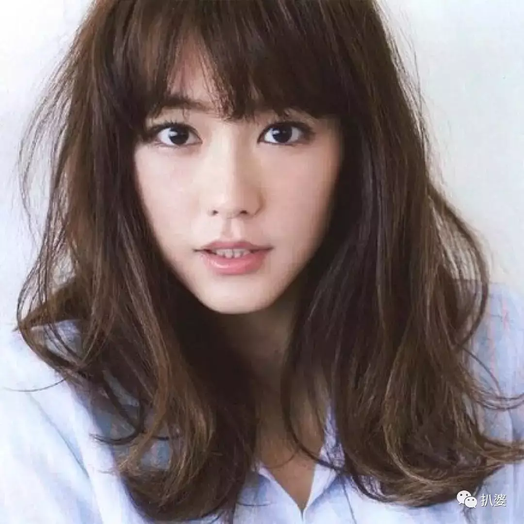 中国版人百分百靠外表开拍女主角竟然是sunshine的成员