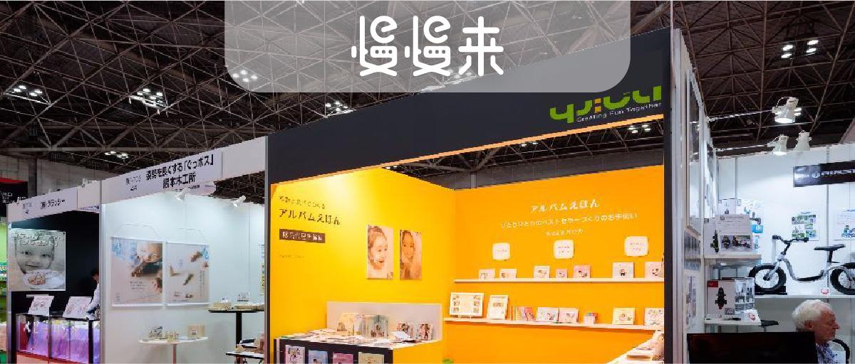 全球三大顶级家电 v2-58973825eaace954856bf83d3add85e6_1440w.jpg?source=172ae18b