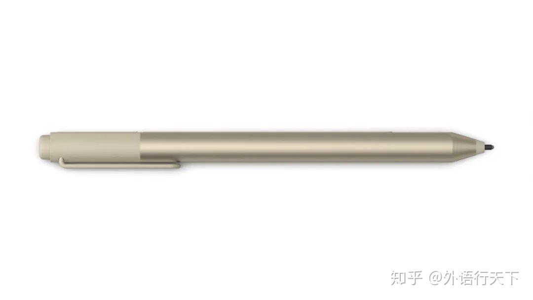 the pen is mightier than the sword 文胜于武 - 知乎