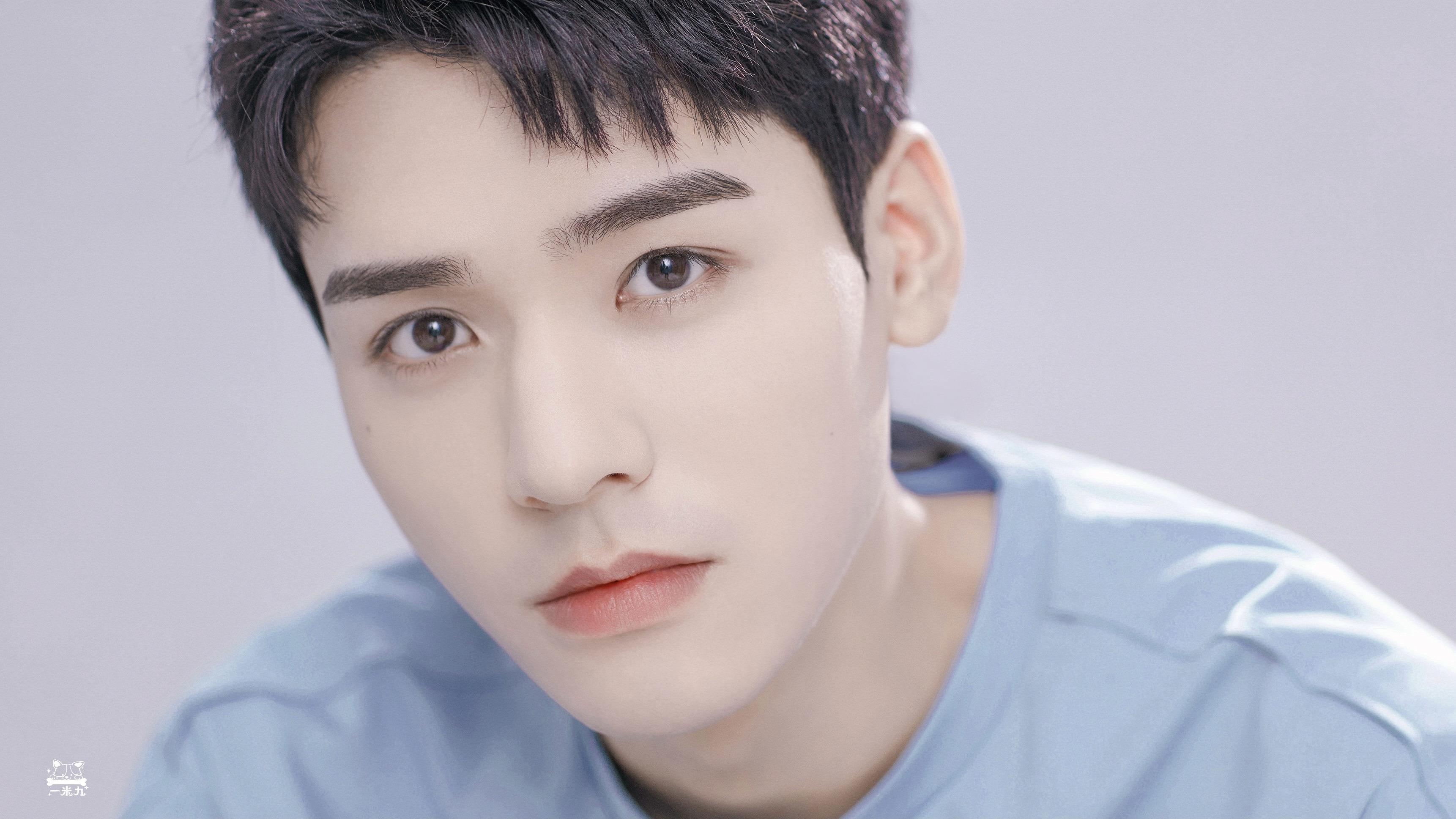 有没有龚俊的很绝很绝的图片