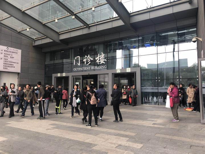 包含北京大學(xué)口腔醫(yī)院