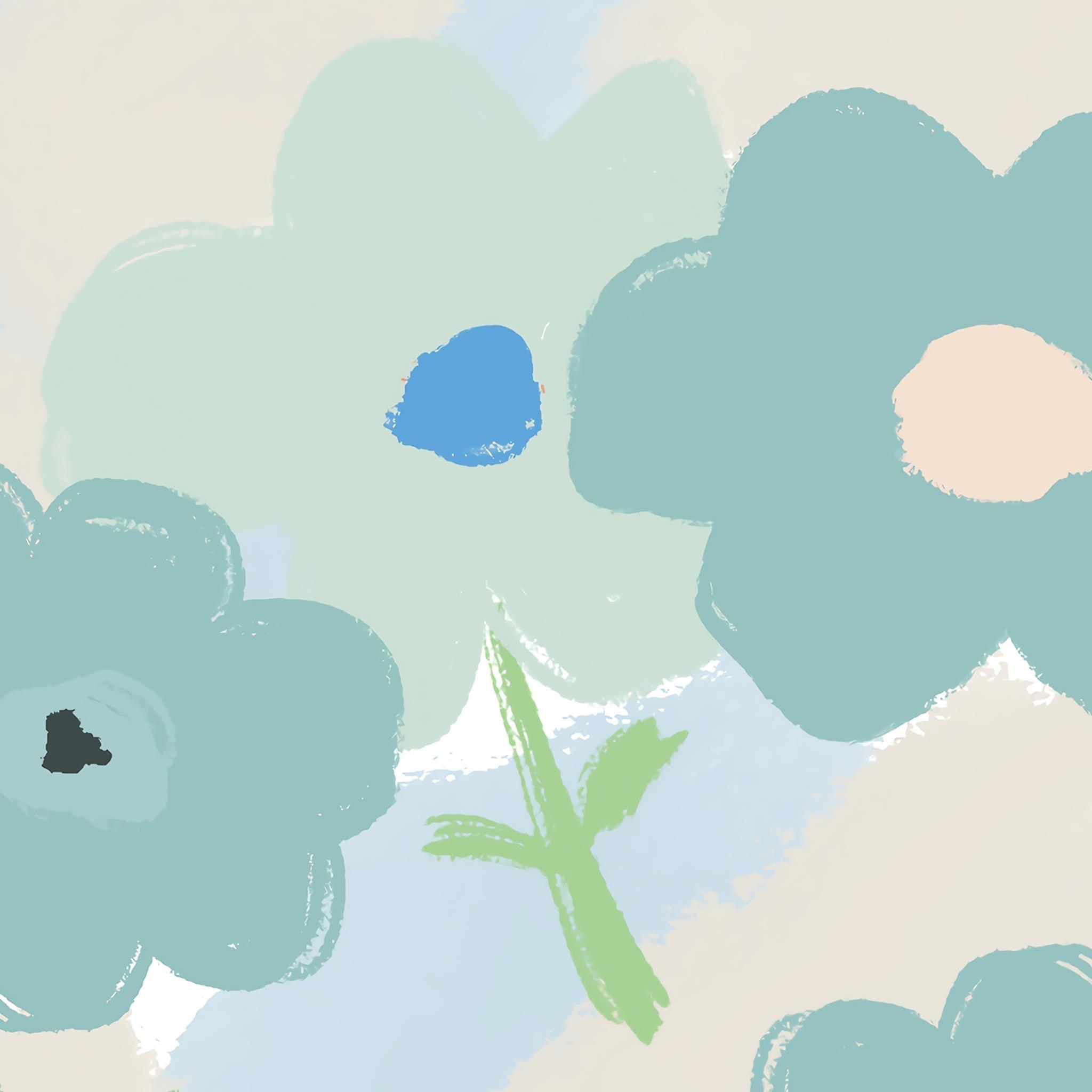 有什么壁纸能让 ipad 横屏和竖屏都合适? - 知乎