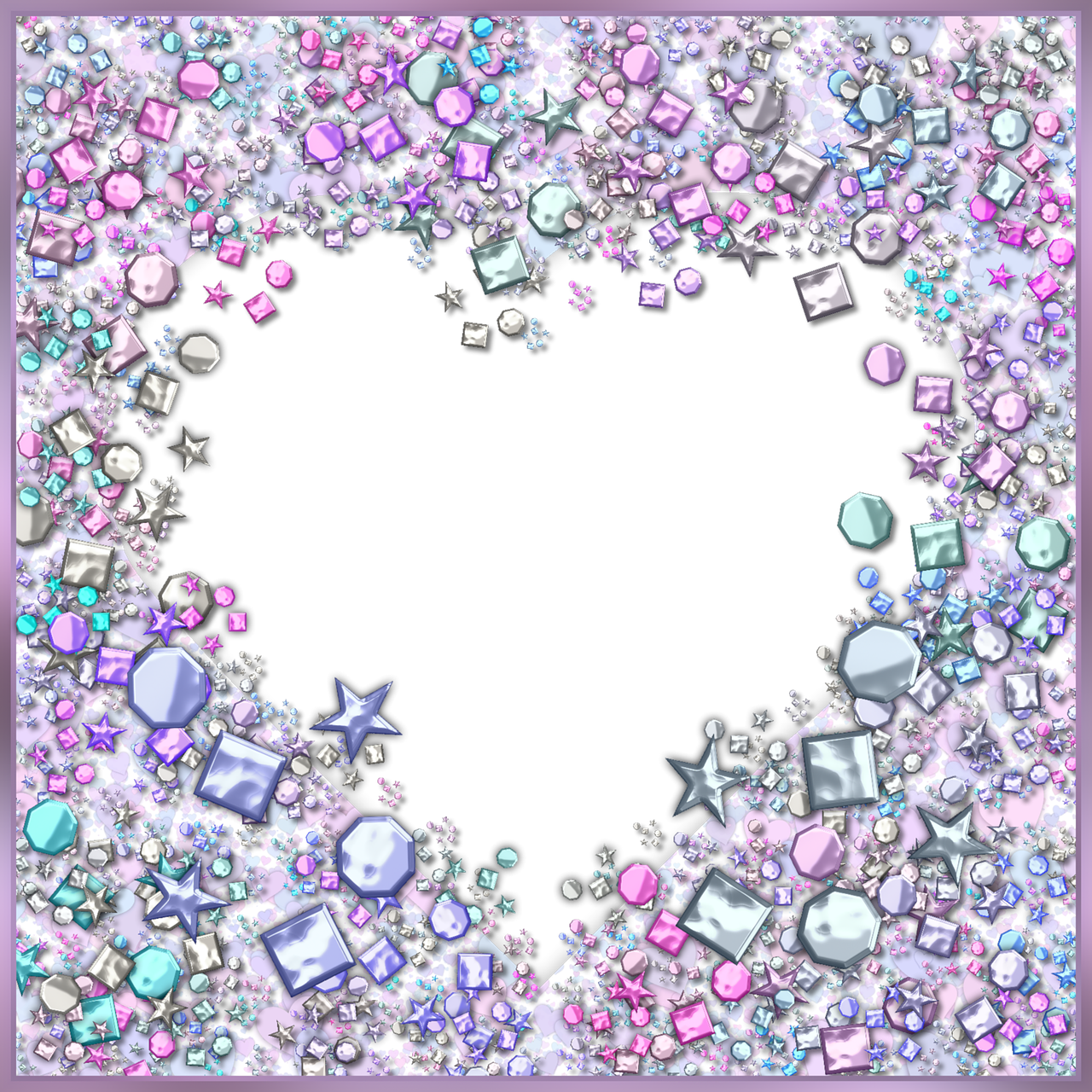 4. 水钻品牌评测