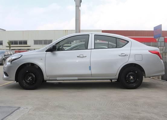 日产阳光和日产轩逸哪个好?