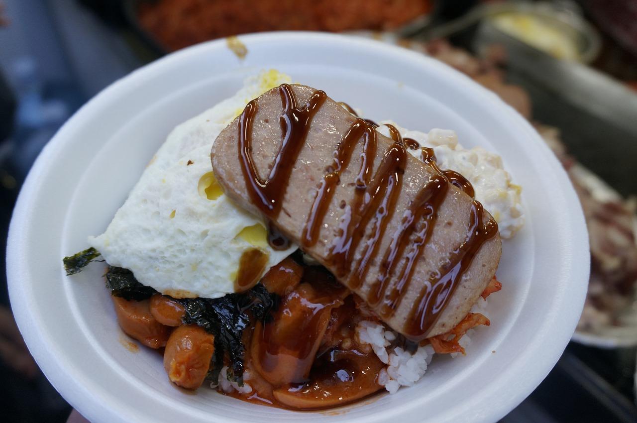 4. 大米计量单位