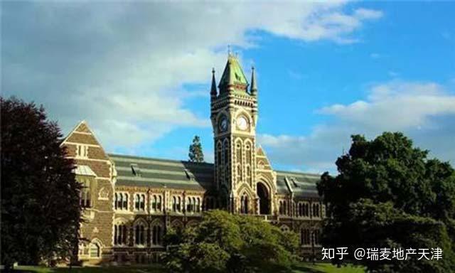 去希腊留学怎么样