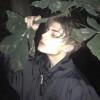 Zhihu profile picture for @normalcy