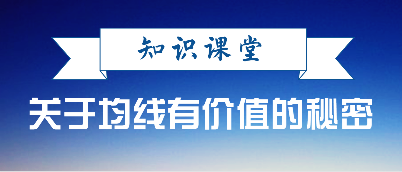 v2-58a3aa8410e9802a601914530695e682_1440w.jpg?source=172ae18b