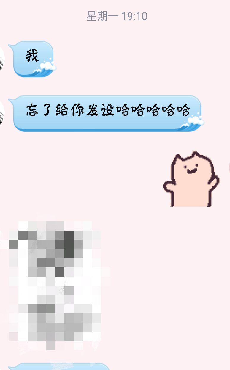 v2-58a3adb11ebcc75ed9e1598db68c3ef4_r.jpg
