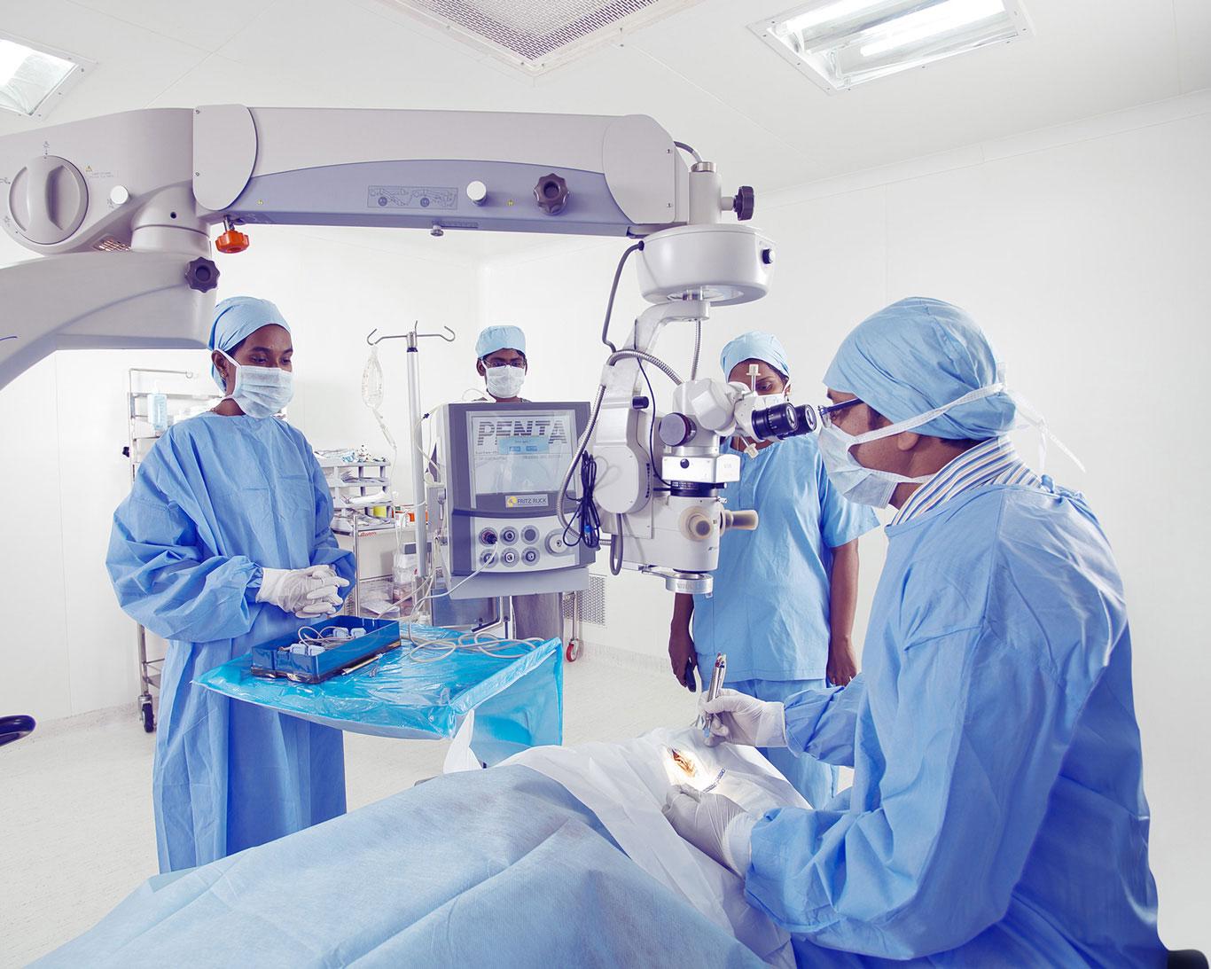 手术后送什么礼品给患者比较好 v2-58a48d8b8f5d560ac3ae09096b7e5ecc_1440w.jpg?source=172ae18b